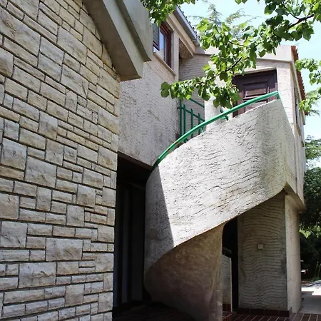 Apartment Kardum Zadar