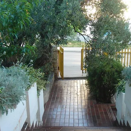 Kardum Apartment Zadar
