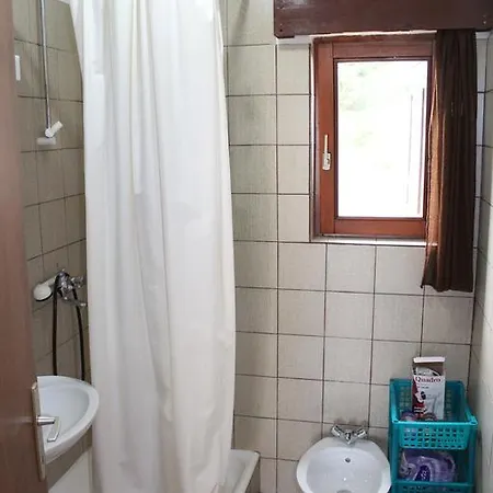 Apartment Kardum