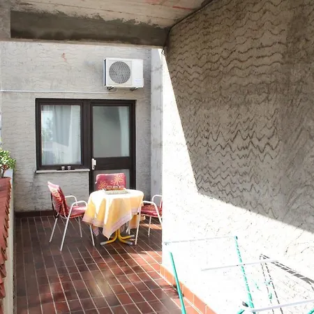 Kardum Apartment Zadar
