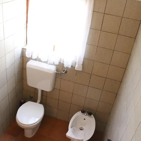 Kardum Apartment Zadar