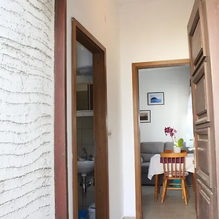 Kardum Apartment