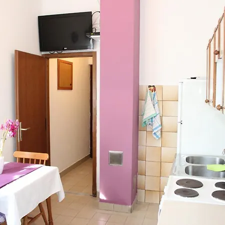 Apartment Kardum Zadar