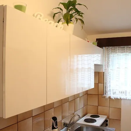 Kardum Apartment Zadar
