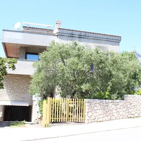 Kardum * Zadar