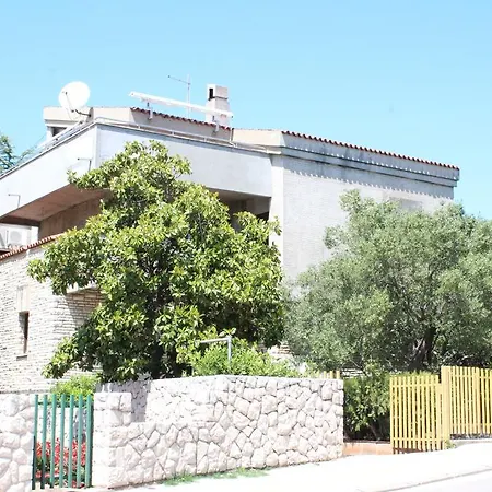 Kardum * Zadar