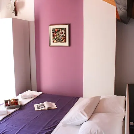 Apartment Kardum