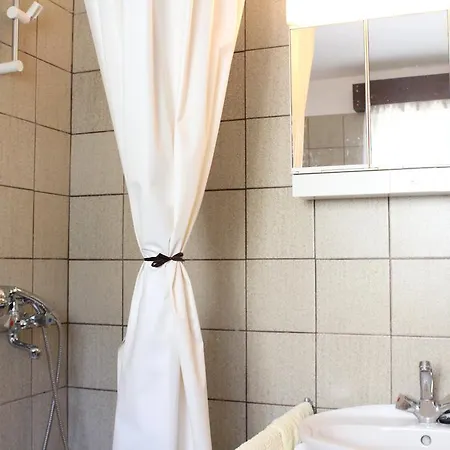 Apartment Kardum
