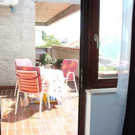 Kardum Apartment Zadar